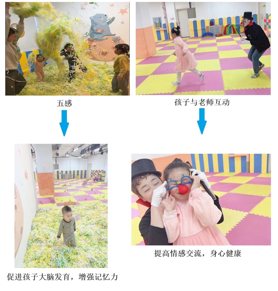 105fa473893ec9632a61fcb46dab9cef_1701096452_7991.png
